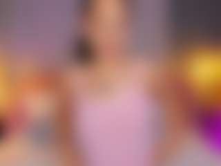 AmedeeaBanks's Live Sex Cam Show