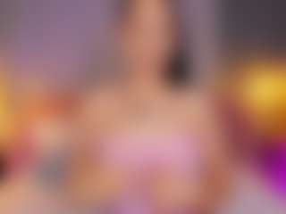 AmedeeaBanks's Live Sex Cam Show