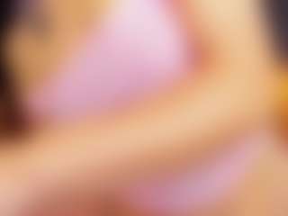 AmedeeaBanks's Live Sex Cam Show