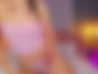 AmedeeaBanks's Live Sex Cam Show