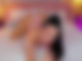 AmedeeaBanks's Live Sex Cam Show