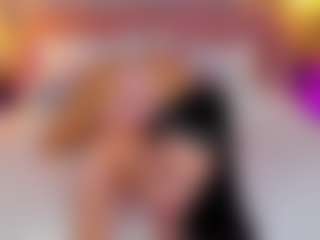 AmedeeaBanks's Live Sex Cam Show