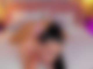 AmedeeaBanks's Live Sex Cam Show
