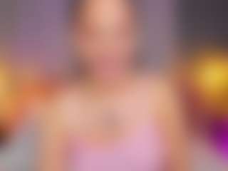 AmedeeaBanks's Live Sex Cam Show