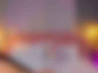 AmedeeaBanks's Live Sex Cam Show