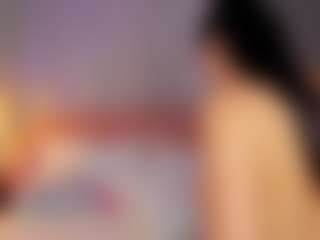 AmedeeaBanks's Live Sex Cam Show