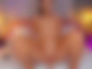AmedeeaBanks's Live Sex Cam Show