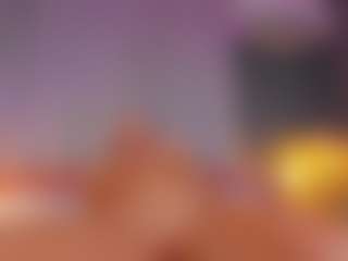 AmedeeaBanks's Live Sex Cam Show