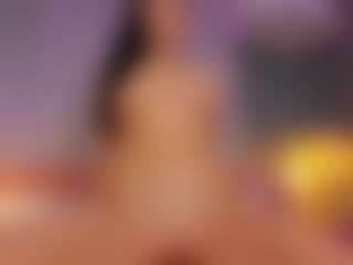AmedeeaBanks's Live Sex Cam Show