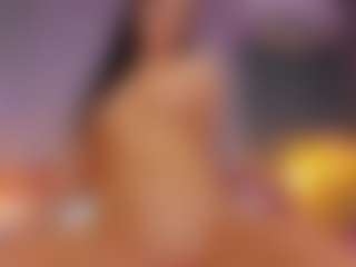AmedeeaBanks's Live Sex Cam Show