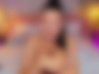 AmedeeaBanks's Live Sex Cam Show