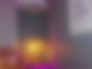 AmedeeaBanks's Live Sex Cam Show