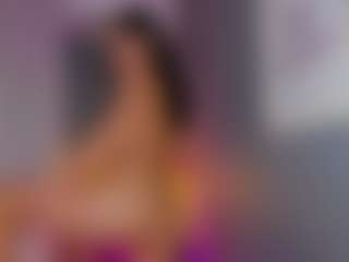 AmedeeaBanks's Live Sex Cam Show