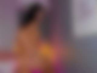 AmedeeaBanks's Live Sex Cam Show