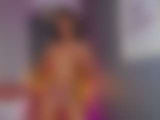 AmedeeaBanks's Live Sex Cam Show