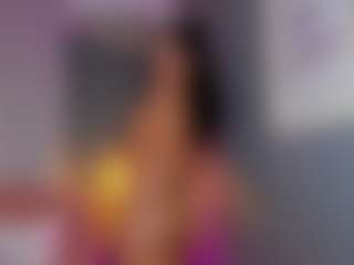 AmedeeaBanks's Live Sex Cam Show