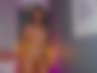 AmedeeaBanks's Live Sex Cam Show
