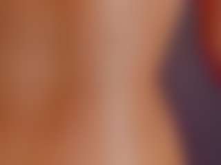 AmedeeaBanks's Live Sex Cam Show