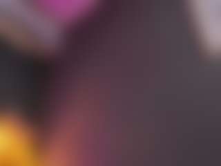 AmedeeaBanks's Live Sex Cam Show