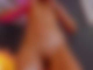 AmedeeaBanks's Live Sex Cam Show