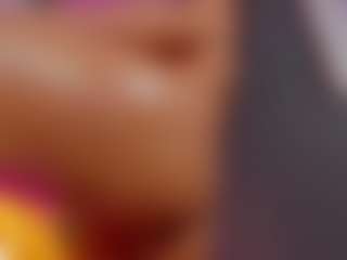 AmedeeaBanks's Live Sex Cam Show