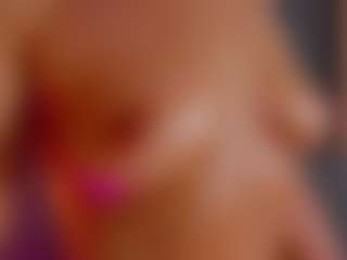 AmedeeaBanks's Live Sex Cam Show