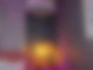 AmedeeaBanks's Live Sex Cam Show