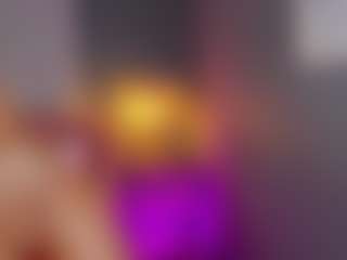 AmedeeaBanks's Live Sex Cam Show