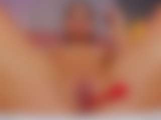 AmedeeaBanks's Live Sex Cam Show