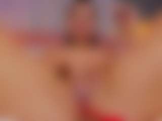 AmedeeaBanks's Live Sex Cam Show