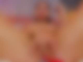 AmedeeaBanks's Live Sex Cam Show