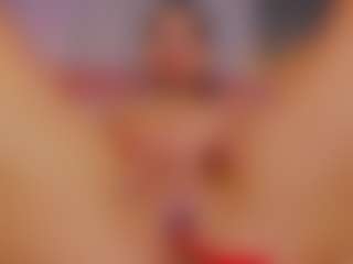 AmedeeaBanks's Live Sex Cam Show