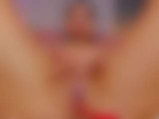 AmedeeaBanks's Live Sex Cam Show