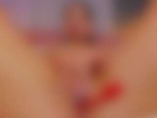AmedeeaBanks's Live Sex Cam Show