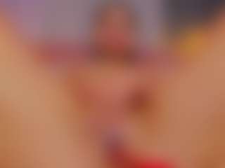 AmedeeaBanks's Live Sex Cam Show
