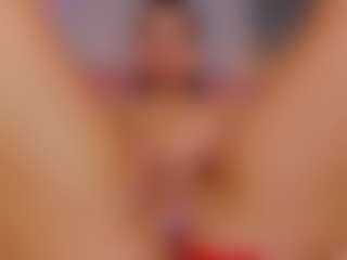 AmedeeaBanks's Live Sex Cam Show