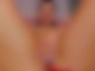 AmedeeaBanks's Live Sex Cam Show