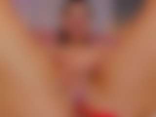 AmedeeaBanks's Live Sex Cam Show