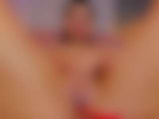 AmedeeaBanks's Live Sex Cam Show