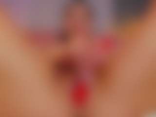 AmedeeaBanks's Live Sex Cam Show
