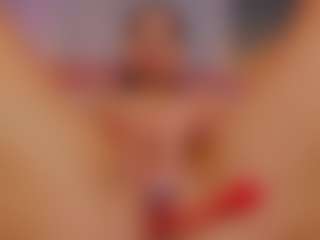 AmedeeaBanks's Live Sex Cam Show