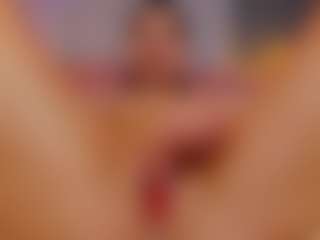 AmedeeaBanks's Live Sex Cam Show