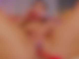 AmedeeaBanks's Live Sex Cam Show