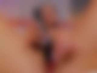 AmedeeaBanks's Live Sex Cam Show