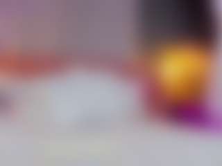 AmedeeaBanks's Live Sex Cam Show