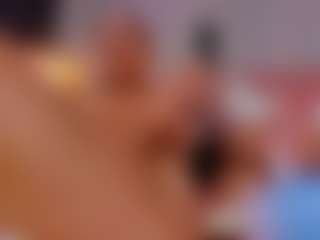 AmedeeaBanks's Live Sex Cam Show