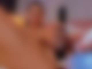 AmedeeaBanks's Live Sex Cam Show