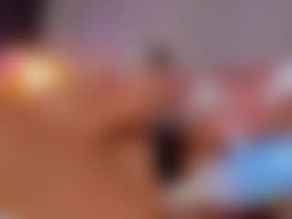 AmedeeaBanks's Live Sex Cam Show