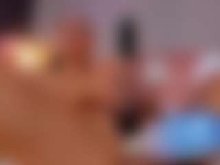 Live cam show with AmedeeaBanks - White Teen (18+) on Uber Horny | romania