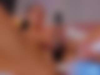 AmedeeaBanks's Live Sex Cam Show